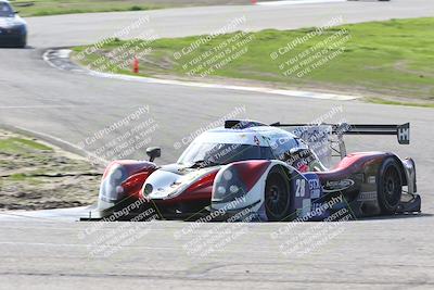 media/Feb-24-2024-CalClub SCCA (Sat) [[de4c0b3948]]/Group 1/Race (Outside Grapevine)/